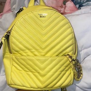 Victoria’s secret Backpack